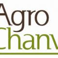 Agrochanvre - Au rendez-vous des Normands