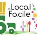 Association Local et Facile - Au rendez-vous des Normands