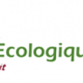 Habitat Ecologique Normand - Au rendez-vous des Normands