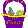 AMAP du Biocage - Au rendez-vous des Normands