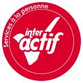 Inter'actif - Au rendez-vous des Normands