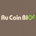 Au Coin Bio - Au rendez-vous des Normands