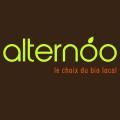 Alternoo - Au rendez-vous des Normands
