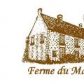 Ferme du Manoir du Val - Au rendez-vous des Normands