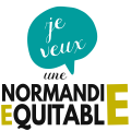 Normandie Équitable - Au rendez-vous des Normands