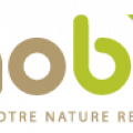 Sao-Bio - Au rendez-vous des Normands