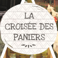 La Croisée des Paniers - Au rendez-vous des Normands
