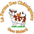 Ferme des Chataigniers - Au rendez-vous des Normands