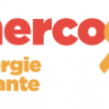 Enercoop Normandie - Au rendez-vous des Normands