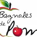 Bagnoles de Pom' - Au rendez-vous des Normands