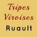 Tripes Ruault - Au rendez-vous des Normands