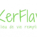 Kerflaveur - Au rendez-vous des Normands