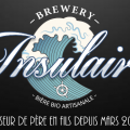 Brasserie Insulaire - Au rendez-vous des Normands