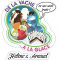 Les glaces Follet - Au rendez-vous des Normands