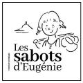 Les sabots d'Eugénie - Au rendez-vous des Normands