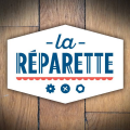 La Reparette - Au rendez-vous des Normands