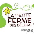 La petite ferme des Béliers - Au rendez-vous des Normands