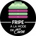 FRIPE à la Mode de Caen - Au rendez-vous des Normands
