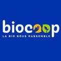 Biocoop Rouen Jeanne d'Arc - Au rendez-vous des Normands