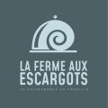 La ferme aux escargots - Au rendez-vous des Normands