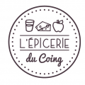 L'épicerie du Coing - Au rendez-vous des Normands